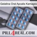 Apcalis Kamagra Oral Jelly viagra4